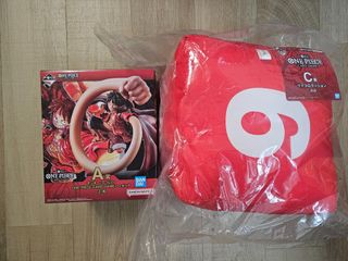 （分類：）位於 。 由 harry13579 提交（商品編號 1451846681，圖片 1）。簡介： 。