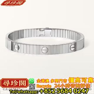 （分類：）位於 。 由 whats_app56840247 提交（商品編號 1451825289，圖片 1）。簡介： 。