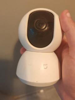 （分類：）位於 。 由 ray88888880 提交（商品編號 1451795008，圖片 1）。簡介： 。