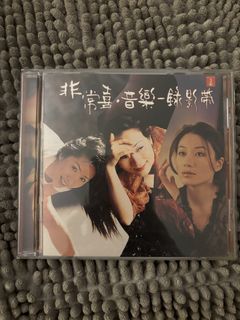 由 jorge023 (刊登 ID 1451752468，圖片 1) 提交，位於 的 (類別：)，說明：。