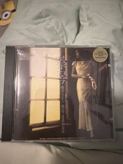 （分類：）位於 。 由 happyfc3323 提交（商品編號 1451856684，圖片 1）。簡介： 。