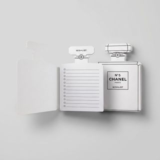 （分類：）位於 。 由 cccla 提交（商品編號 1451844188，圖片 1）。簡介： 。