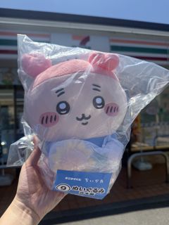 （分類：）位於 。 由 Japanlover 提交（商品編號 1451713593，圖片 1）。簡介： 。