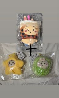 （分類：）位於 。 由 summer.xxx 提交（商品編號 1451872245，圖片 1）。簡介： 。