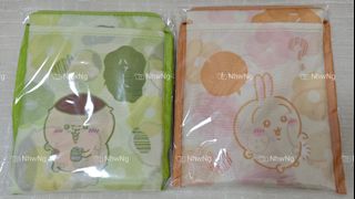 （分類：）位於 。 由 nhwng 提交（商品編號 1451793632，圖片 1）。簡介： 。