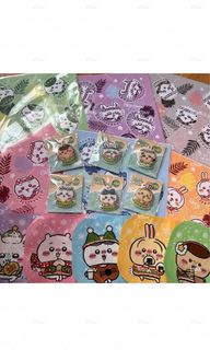 （分類：）位於 。 由 kfbuy 提交（商品編號 1451779131，圖片 1）。簡介： 。