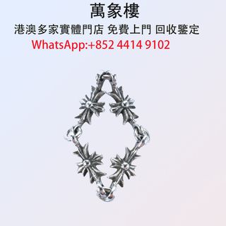 （分類：）位於 。 由 silverfish_d1a679 提交（商品編號 1451721515，圖片 1）。簡介： 。