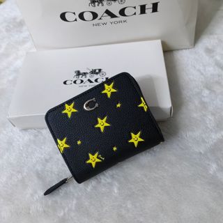 （分類：）位於 。 由 meetyoutkl 提交（商品編號 1451791109，圖片 1）。簡介： 。
