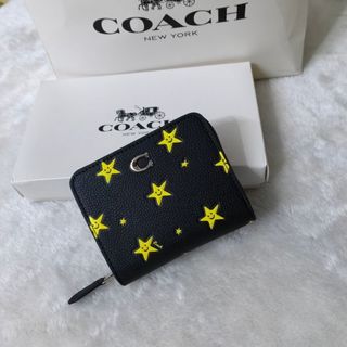 （分類：）位於 。 由 keen-336 提交（商品編號 1451872990，圖片 1）。簡介： 。