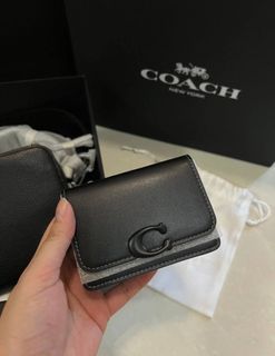 （分類：）位於 。 由 keen-336 提交（商品編號 1451872802，圖片 1）。簡介： 。