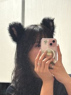 由 howaboutyouuu (刊登 ID 1451892953，圖片 1) 提交，位於 的 (類別：)，說明：。
