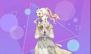 （分類：）位於 。 由 sumire482 提交（商品編號 1451888870，圖片 1）。簡介： 。