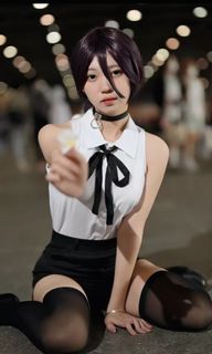 （分類：）位於 。 由 juilanking 提交（商品編號 1451876531，圖片 1）。簡介： 。