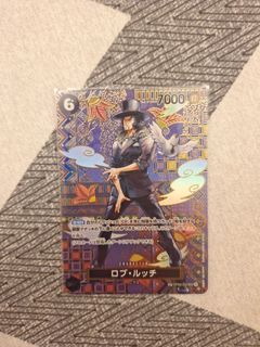 （分類：）位於 。 由 johnlee0319 提交（商品編號 1451862730，圖片 1）。簡介： 。
