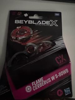 （分類：）位於 。 由 bestguy123 提交（商品編號 1451736116，圖片 1）。簡介： 。