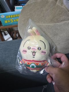 由 71431ken03469 (刊登 ID 1451831951，圖片 1) 提交，位於 的 (類別：)，說明：。