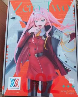 （分類：）位於 。 由 zntjpsell 提交（商品編號 1451862065，圖片 1）。簡介： 。