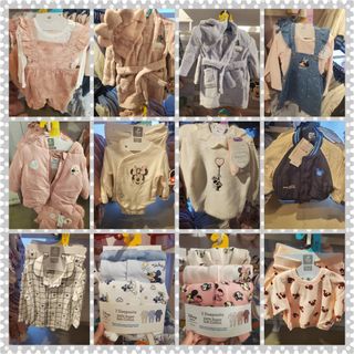 （分類：）位於 。 由 alionamamashop 提交（商品編號 1451846959，圖片 1）。簡介： 。