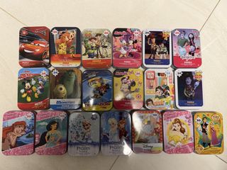 （分類：）位於 。 由 gglubu 提交（商品編號 1451884365，圖片 1）。簡介： 。