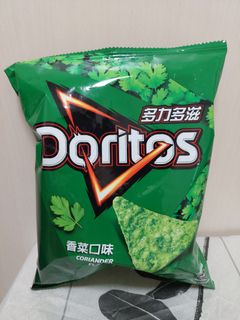 （分類：）位於 。 由 funnystore30158 提交（商品編號 1448769098，圖片 1）。簡介： 。