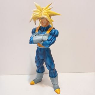 （分類：）位於 。 由 hobby512 提交（商品編號 1451721501，圖片 1）。簡介： 。