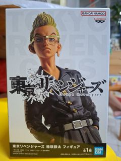 （分類：）位於 。 由 oddowl_baf6d7 提交（商品編號 1451870501，圖片 1）。簡介： 。