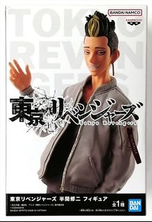 （分類：）位於 。 由 mojai415 提交（商品編號 1451877542，圖片 1）。簡介： 。