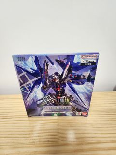（分類：）位於 。 由 jj018 提交（商品編號 1451802716，圖片 1）。簡介： 。