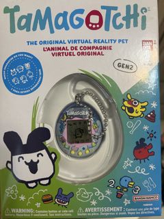 （分類：）位於 。 由 chaechaeqq612 提交（商品編號 1451817147，圖片 1）。簡介： 。