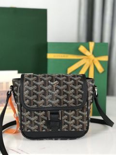 （分類：）位於 。 由 meetyoutkl 提交（商品編號 1451767719，圖片 1）。簡介： 。