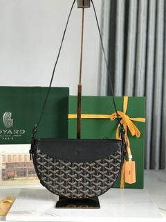 （分類：）位於 。 由 meetyoutkl 提交（商品編號 1451766825，圖片 1）。簡介： 。