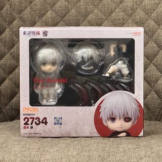（分類：）位於 。 由 wch__ 提交（商品編號 1451836235，圖片 1）。簡介： 。