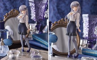 由 aerray (刊登 ID 1451829738，圖片 1) 提交，位於 的 (類別：)，說明：。