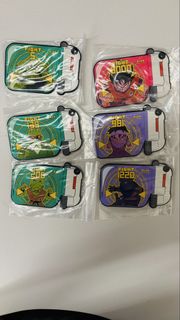 （分類：）位於 。 由 royng1123 提交（商品編號 1451710862，圖片 1）。簡介： 。
