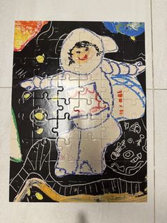 （分類：）位於 。 由 gglubu 提交（商品編號 1451885345，圖片 1）。簡介： 。