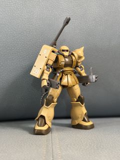 （分類：）位於 。 由 fatfat92 提交（商品編號 1451729410，圖片 1）。簡介： 。