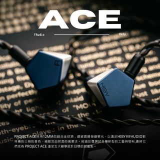 （分類：）位於 。 由 100buybuys 提交（商品編號 1451842428，圖片 1）。簡介： 。