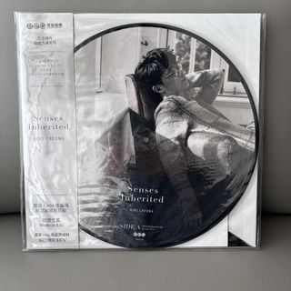 （分類：）位於 。 由 le_fol 提交（商品編號 1451880036，圖片 1）。簡介： 。