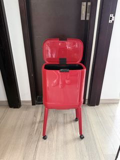 （分類：）位於 。 由 valen369 提交（商品編號 1451755155，圖片 1）。簡介： 。