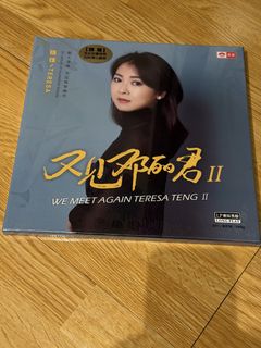 （分類：）位於 。 由 yeleung 提交（商品編號 1451823841，圖片 1）。簡介： 。