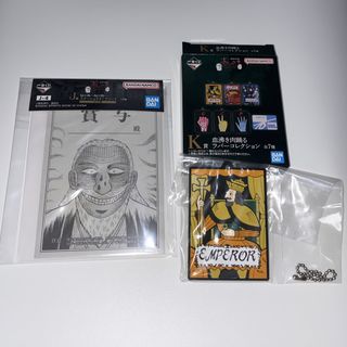 （分類：）位於 。 由 tsvsj.00 提交（商品編號 1451783612，圖片 1）。簡介： 。