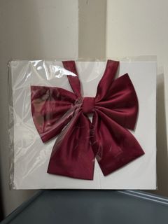 （分類：）位於 。 由 kangbaekho 提交（商品編號 1451841618，圖片 1）。簡介： 。