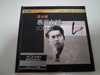 （分類：）位於 。 由 leesiuk 提交（商品編號 1451728467，圖片 1）。簡介： 。