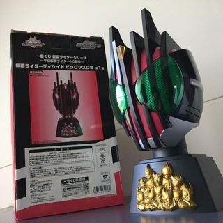（分類：）位於 。 由 happyearth-ac83 提交（商品編號 1451764293，圖片 1）。簡介： 。