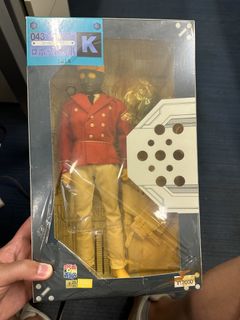 （分類：）位於 。 由 jackjackl 提交（商品編號 1451747730，圖片 1）。簡介： 。