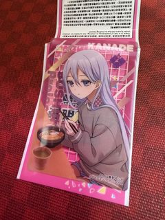 （分類：）位於 。 由 flower_valley 提交（商品編號 1451736407，圖片 1）。簡介： 。
