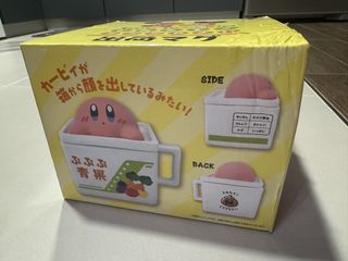 （分類：）位於 。 由 skywalkerbb 提交（商品編號 1451876575，圖片 1）。簡介： 。