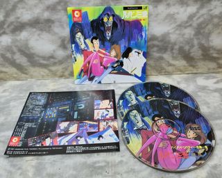 （分類：）位於 。 由 babymikan869090 提交（商品編號 1451878801，圖片 1）。簡介： 。