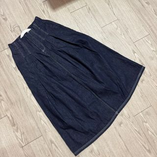 由 leanlu (刊登 ID 1451788995，圖片 1) 提交，位於 的 (類別：)，說明：。