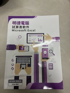 （分類：）位於 。 由 nba54321 提交（商品編號 1451744194，圖片 1）。簡介： 。